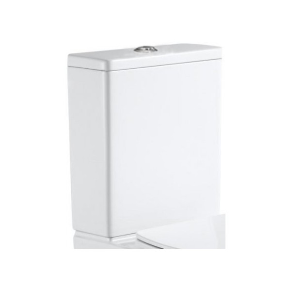 Бачок для унитаза Aquanet Tavr 2.0 C2 (243543) Бачок для унитаза Aquanet Tavr 2.0 C2 (243543)