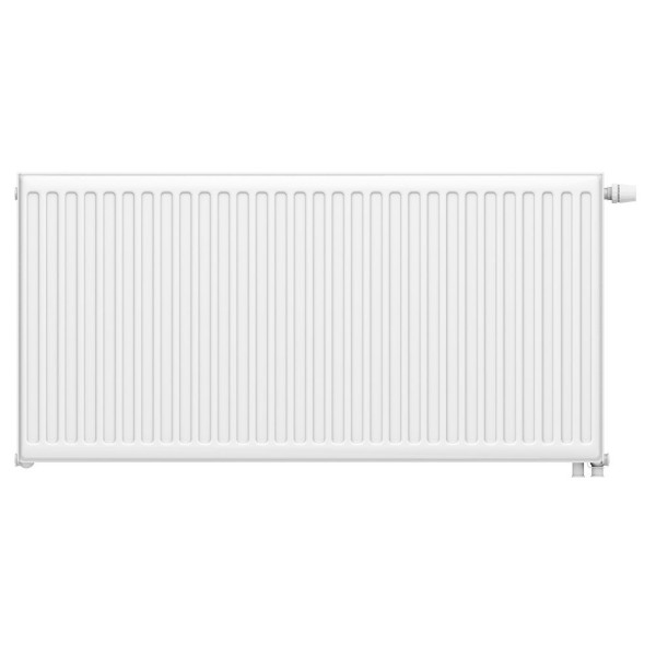 Радиатор стальной тип VC21 500*1000 Lemax Premium Valve Compact Universal