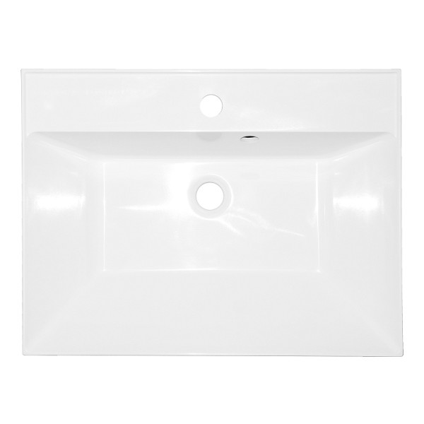 Тумба напольная Azario с раковиной Эстима 60/2Н с раковиной Астория 60 (CS00094592) Тумба напольная Azario с раковиной Эстима 60/2Н с раковиной Астория 60 (CS00094592)