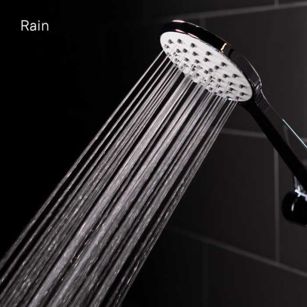 Душевая система Iddis Joker (JOKSB1Fi06) Душевая система Iddis Joker (JOKSB1Fi06)