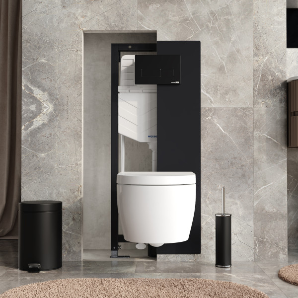Инсталляция для унитаза WasserKRAFT Abens (20TLT.010.ME.BL.MB03) Инсталляция для унитаза WasserKRAFT Abens (20TLT.010.ME.BL.MB03)