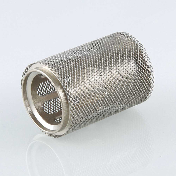 Инвертор потока для косого фильтра Valtec 3/4" (VT.116.N.05) Инвертор потока для косого фильтра Valtec 3/4" (VT.116.N.05)