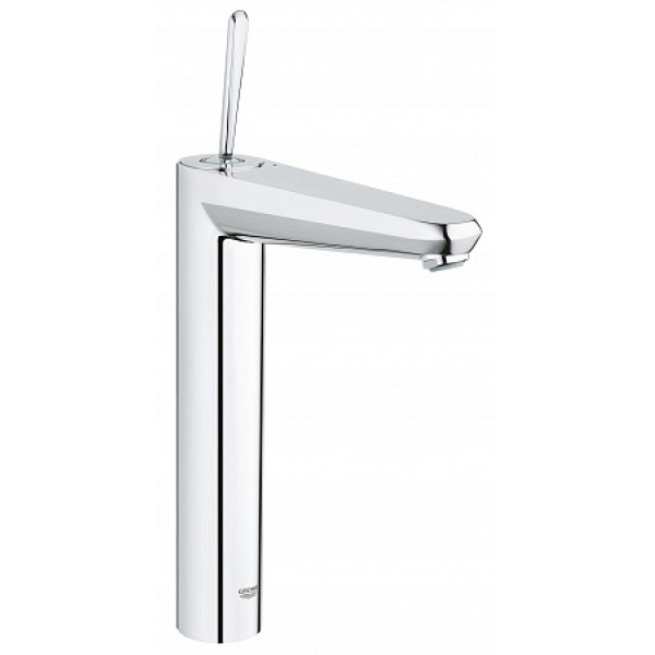 Смеситель для раковины Grohe Eurodisk Joystick (23428000)