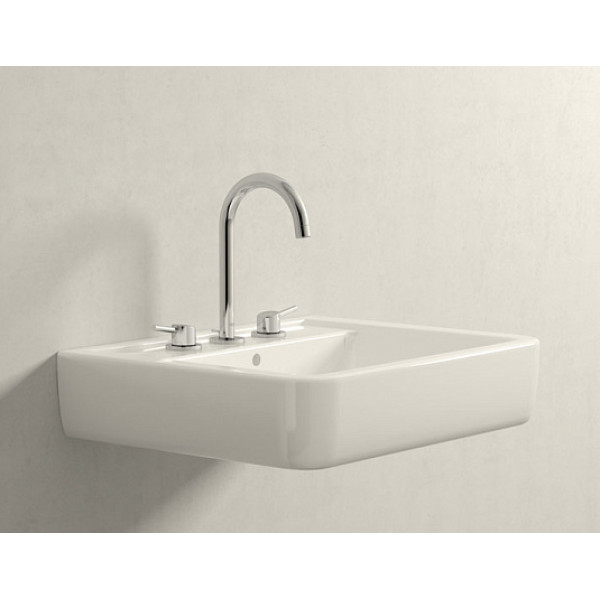 Смеситель для раковины Grohe Concetto new (20216001)