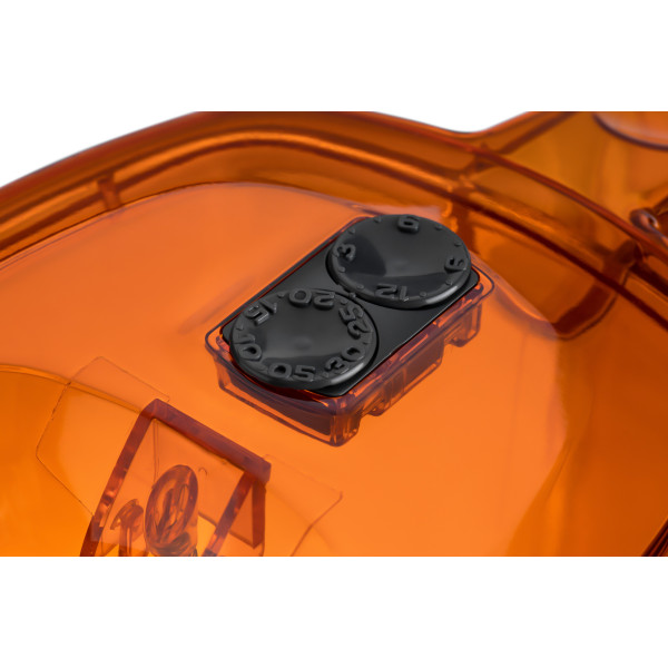 Фильтр-кувшин для воды Геркулес (62043)