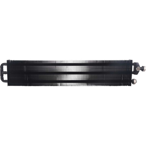 Конвектор внутрипольный Stout SCN алюминиевая решётка (SCN-1100-2030120) Конвектор внутрипольный Stout SCN алюминиевая решётка (SCN-1100-2030120)