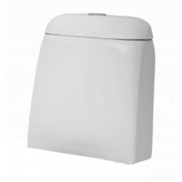 Бачок для унитаза Jika Mio (8.2771.3.000.242.1) Бачок для унитаза Jika Mio (8.2771.3.000.242.1)