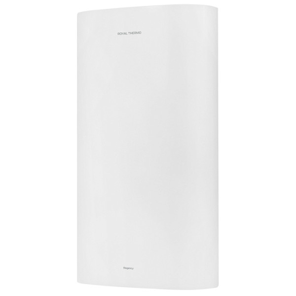 Водонагреватель накопительный Royal Thermo RWH 40 Regency (RWH 40 Regency)