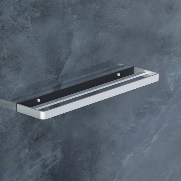 Вешалка для полотенец Damixa Jupiter (DA77336400)