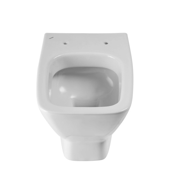 Унитаз подвесной Santek Нео (1WH302410)