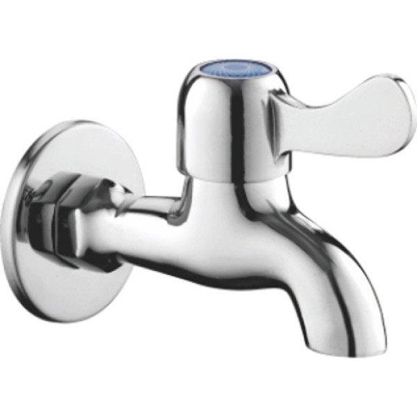 Кран водоразборный Ledeme хром (L4695) Кран водоразборный Ledeme хром (L4695)
