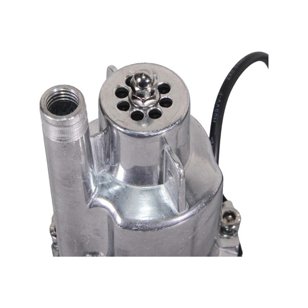 Насос вибрационный Вихрь ВН-1080В (68/8/13)