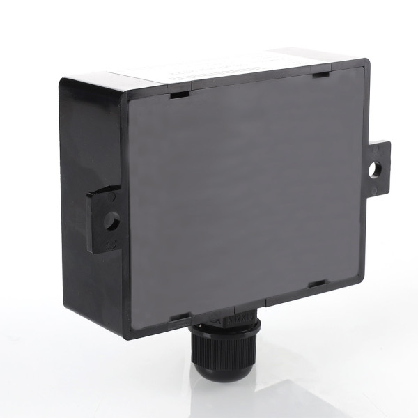 Устройство сбора и передачи данных Wi-Fi Valtec (VT.USPD.R1.4) Устройство сбора и передачи данных Wi-Fi Valtec (VT.USPD.R1.4)