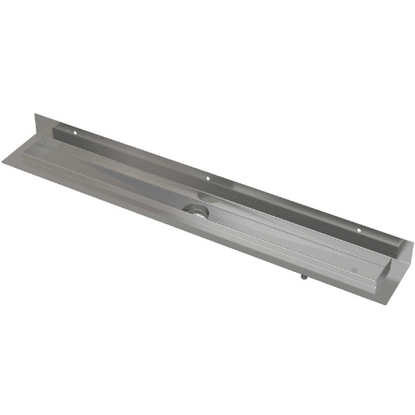 Лоток душевой AlcaPlast Alcadrain (APZ23-850)