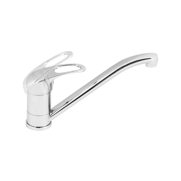 Смеситель для кухни Iddis Alborg (K56001C)