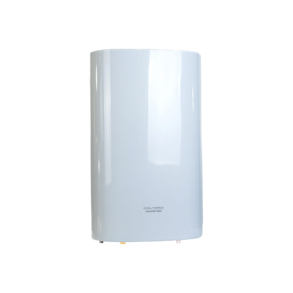 Бойлер косвенного нагрева Royal Thermo AQUATEC INOX-F 80 (настенный) ( RTWX-F 80) Бойлер косвенного нагрева Royal Thermo AQUATEC INOX-F 80 (настенный) ( RTWX-F 80)