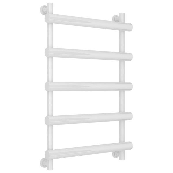 Полотенцесушитель водяной Сунержа Атлант 800х500 белый (12-0226-8050)