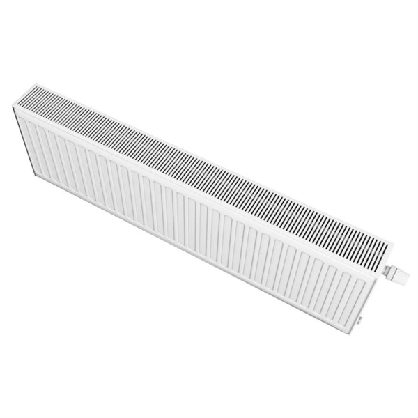 Радиатор стальной тип VC22 300*1100 Lemax Premium Valve Compact Universal