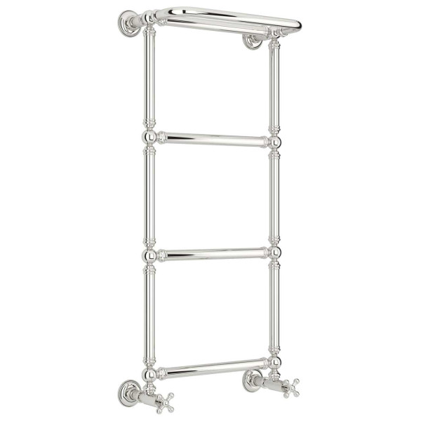 Полотенцесушитель водяной Сунержа Ренессанс 1386 960x400 хром (00-0281-9640) Полотенцесушитель водяной Сунержа Ренессанс 1386 960x400 хром (00-0281-9640)