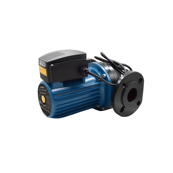 Насос циркуляционный Okseler GRS 50-9F 380V (Oks00541) Насос циркуляционный Okseler GRS 50-9F 380V (Oks00541)