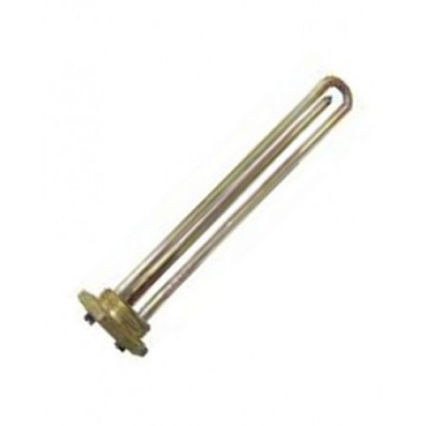 ТЭН ИТА RDT TW3 1,5 кВт. PA M6 Ита Групп (М2106) ТЭН ИТА RDT TW3 1,5 кВт. PA M6 Ита Групп (М2106)