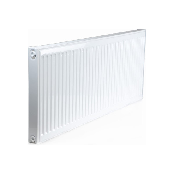 Радиатор стальной панельный AXIS 500*600 тип 11 Ventil (ниж. подкл.) (AXIS115006V) Радиатор стальной панельный AXIS 500*600 тип 11 Ventil (ниж. подкл.) (AXIS115006V)