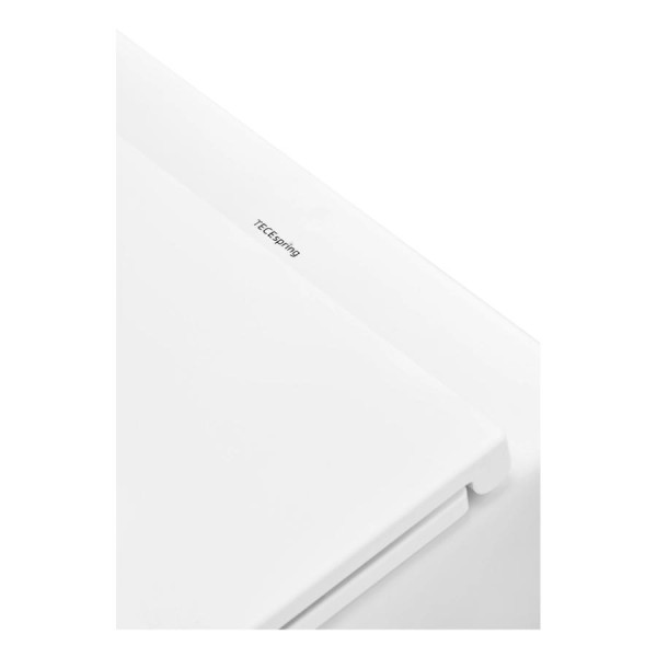 Унитаз подвесной TECEspring R 350x530x350 в усиленной упаковке с сиденьем с микролифтом белый (9700998P) Унитаз подвесной TECEspring R 350x530x350 в усиленной упаковке с сиденьем с микролифтом белый (9700998P)