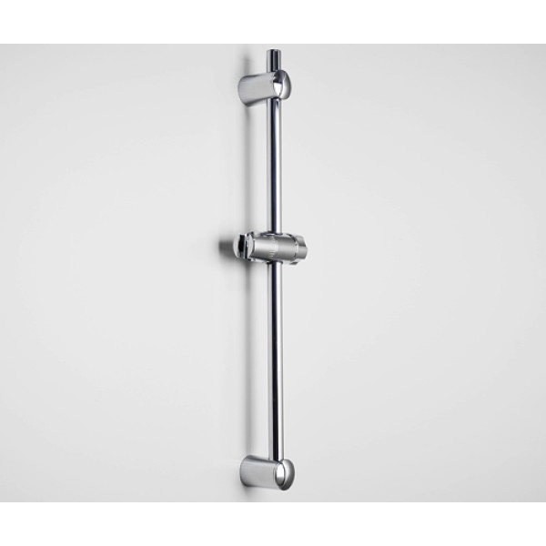 Стойка душевая WasserKRAFT (A007)