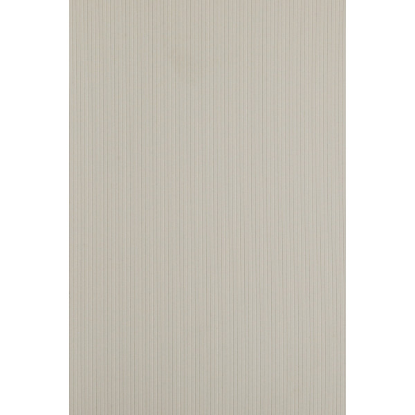 Пенал напольный Roca Ona Ivory 400x300x1750 слоновая кость (Z.RU93.0.786.4)