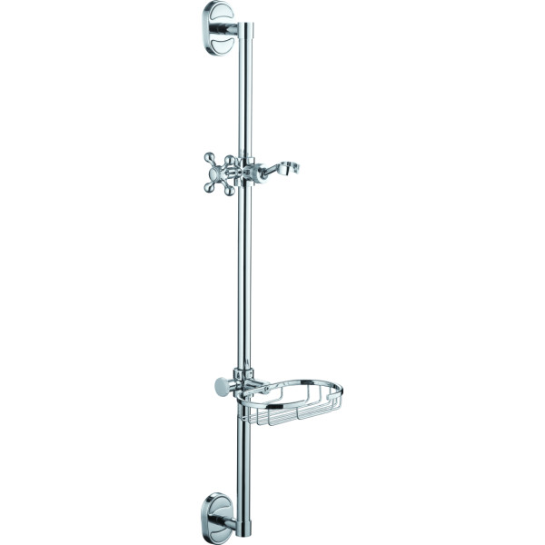 Стойка для душа Ledeme (L8019)