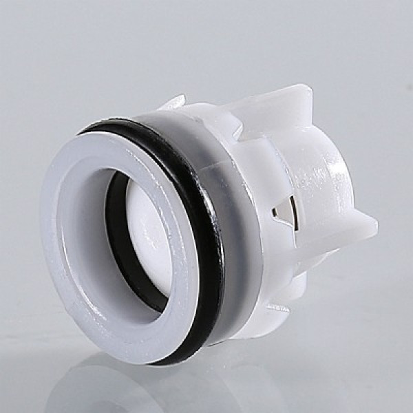 Клапан обратный для водосчетчика Valtec 1/2" VT.141.0.04 Клапан обратный для водосчетчика Valtec 1/2" VT.141.0.04
