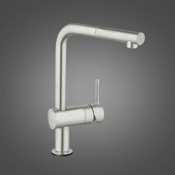 Смеситель для кухни Grohe Minta (32168DC0)