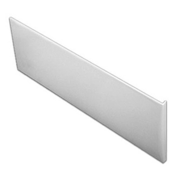 Экран фронтальный для ванны VagnerPlast 150 см (VPPA15001FP2-04)