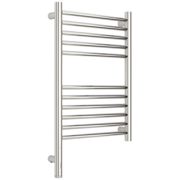 Полотенцесушитель электрический Сунержа Богема 3.1 600х400 МЭМ провод слева (00-6004-6040) Полотенцесушитель электрический Сунержа Богема 3.1 600х400 МЭМ провод слева (00-6004-6040)