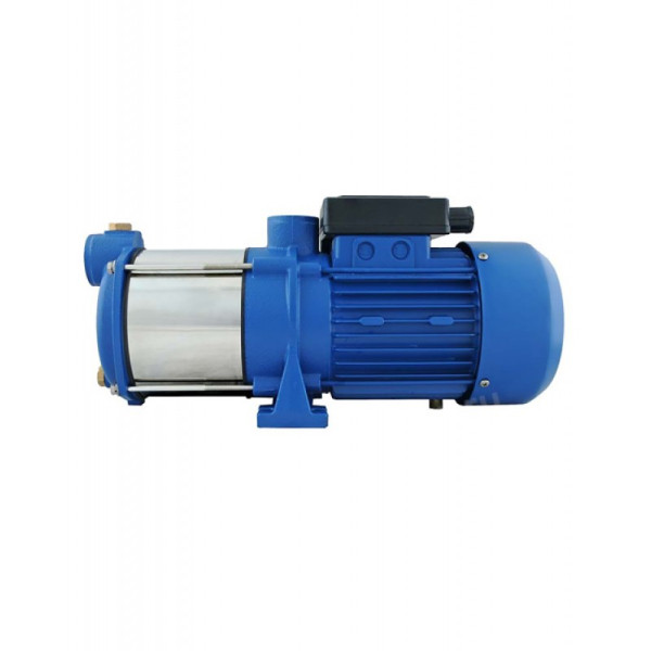 Насос поверхностный многоступенчатый Unipump МН-400 С (29462)