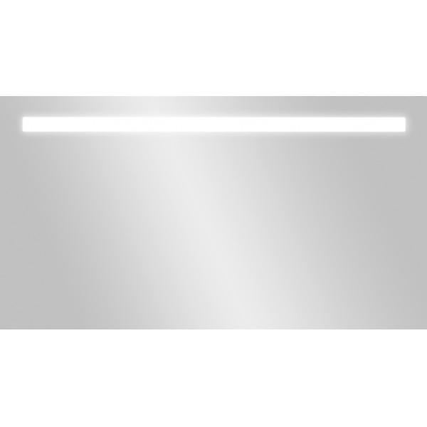 Зеркало Jacob Delafon 1200x30x650 (EB1418-NF)