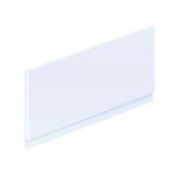 Экран торцевой для ванны Bach Стар 70 Экран торцевой для ванны Bach Стар 70