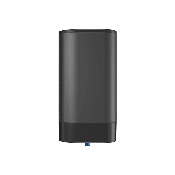 Водонагреватель накопительный Thermex Bono 50 Wi-Fi (верт./гориз., черный) (151 207)