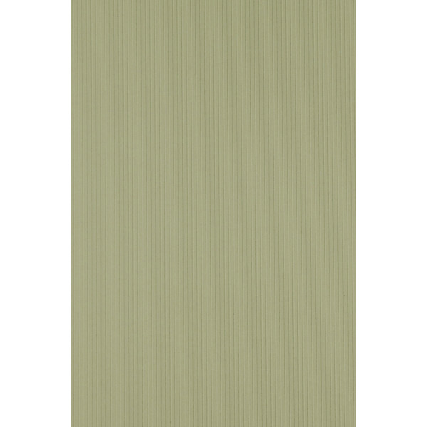 Пенал напольный Roca Ona Olive 400x300x1750 оливковый матовый (Z.RU93.0.786.3)