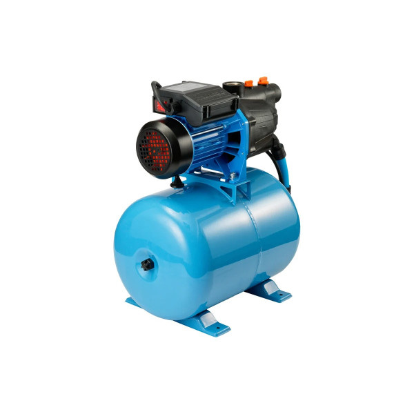 Насосная станция Джилекс Джамбо 2.0 60/35 П-24 пластик (3014) Насосная станция Джилекс Джамбо 2.0 60/35 П-24 пластик (3014)