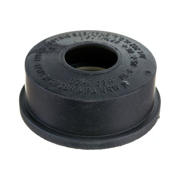 Манжета SK 50х40 для сифонного отвода SKSW Ostendorf Skolan Safe (881220)