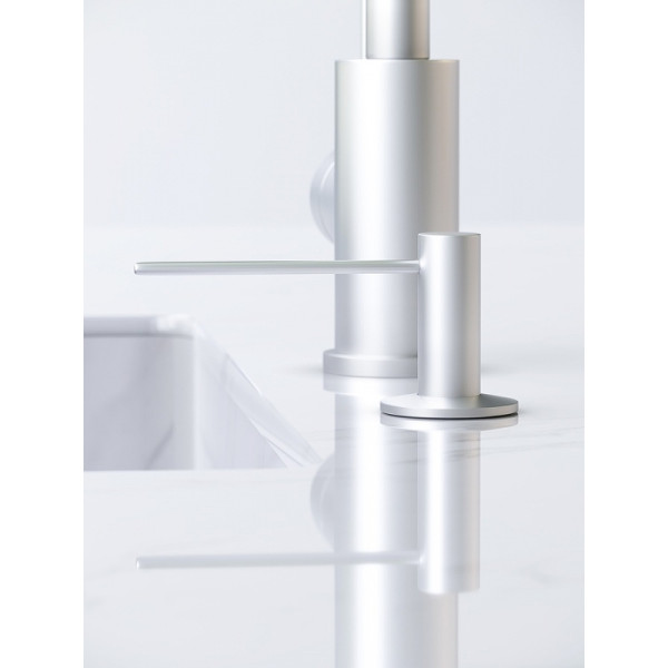 Дозатор AM.PM Gem (A9037211)