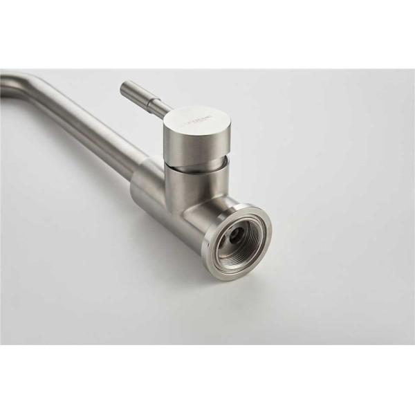 Смеситель для кухни Ledeme (L4998-4) Смеситель для кухни Ledeme (L4998-4)