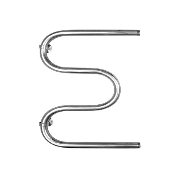 Полотенцесушитель водяной Energy Solo 600x600 Полотенцесушитель водяной Energy Solo 600x600