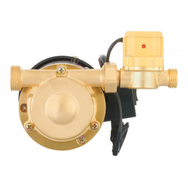 Насос повышения давления Unipump WIP-10 (21106) Насос повышения давления Unipump WIP-10 (21106)