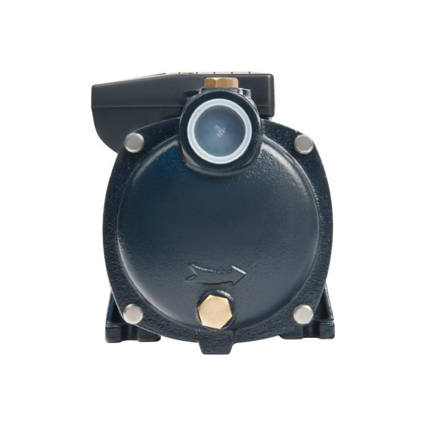 Насос поверхностный многоступенчатый Unipump МН-1000 С (32579) Насос поверхностный многоступенчатый Unipump МН-1000 С (32579)