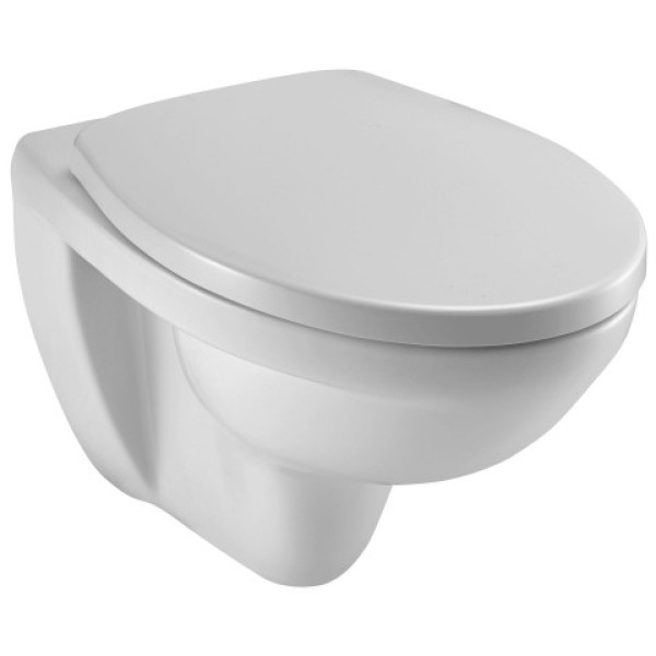 Комплект инсталляция с унитазом Jacob Delafon Patio с сиденьем Микролифт и клавишей смыва хром (E21740RU-00) Комплект инсталляция с унитазом Jacob Delafon Patio с сиденьем Микролифт и клавишей смыва хром (E21740RU-00)