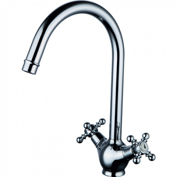 Смеситель для кухни Iddis Sam (SAMSB00i05)