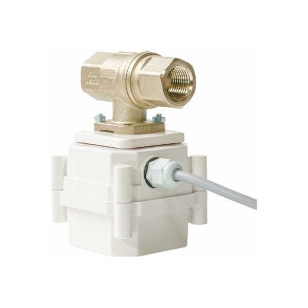 Комплект Gidrolock Standard Bonomi 1/2" (35201031) Комплект Gidrolock Standard Bonomi 1/2" (35201031)