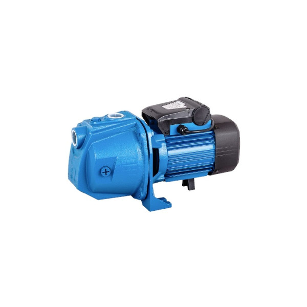 Насос поверхностный Aquario AJC-81 (2628) Насос поверхностный Aquario AJC-81 (2628)
